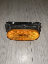 MERCEDES SPRINTER SIDE MARKER