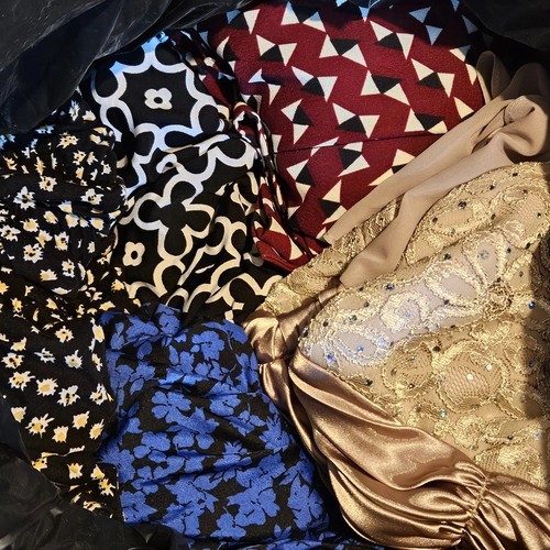 Wholesale grade womens - wholesale,