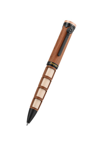 Montegrappa lord the - of,