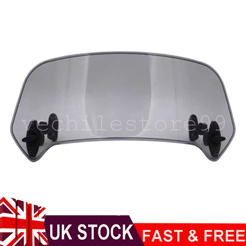Motorbike motorcycle clip - motorcycle,