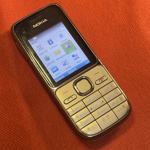 Nokia black - -,