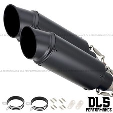 Kawasaki Z1000 SX Twin Black