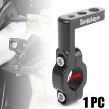 1X Motorcycle Tube Bar