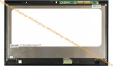 For Acer Aspire S7-191