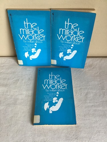 Vintage lot paperback - vintage, of