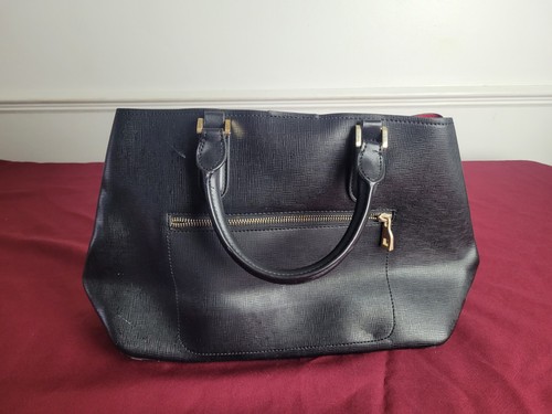 Zara basic collection medium - zara,