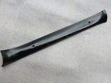 Austin A30, A35 Car, Van, Pick