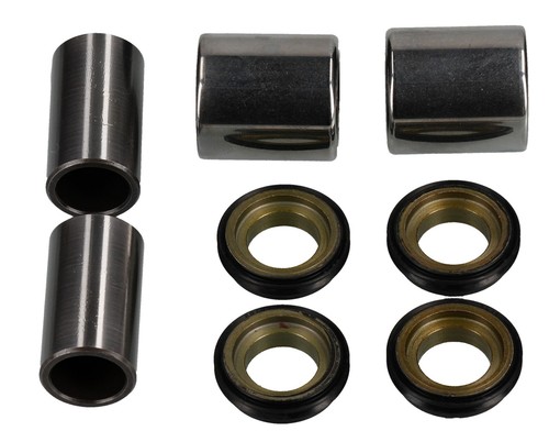 All balls swingarm bearing - all, kit