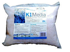 Evolution Aqua Koi Filter