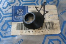 Rubber Rearview Mirror Gommino