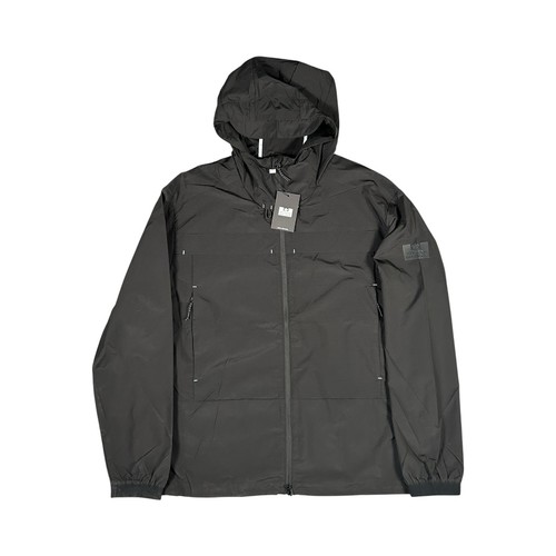 Men weekend offender - men’s,