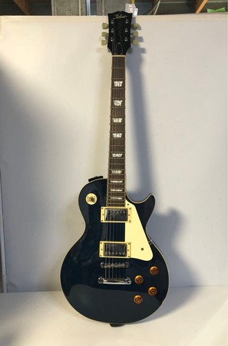 Tokai love rock - tokai, model