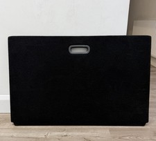 RENAULT CLIO 2019-2025 BOOT