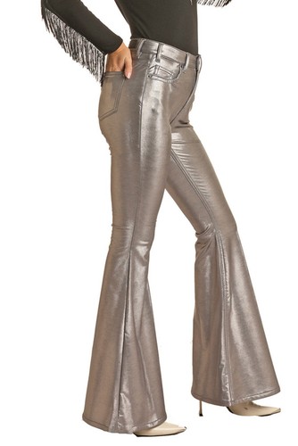 Nwt rock roll - nwt, rise