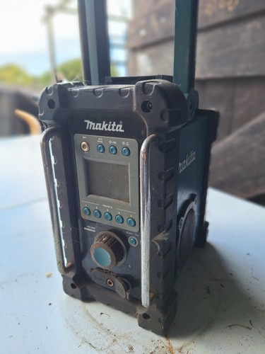 Makita 18v power - makita,