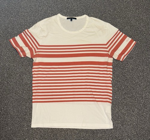 Gucci red white - &,