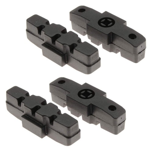 Bicycle brake pads for - bicycle,