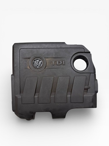 Golf passat caddy - vw, tiguan