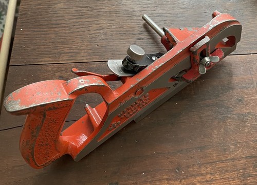 Marples m78 rebate - marples,