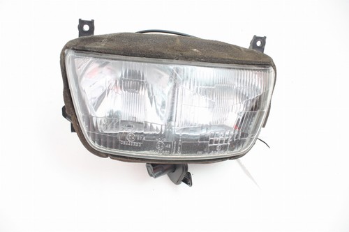 Headlight head light honda - head,