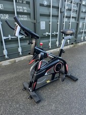 Exercise Bike Indoor -spin