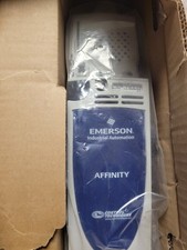 Emerson Affinity Control Techniques BA2403 15HP 480 VAC HVAC Motor Drive NEW