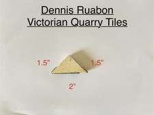 Reclaimed Dennis Ruabon