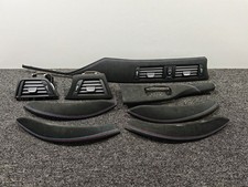 GENUINE BMW 3 4 SERIES F30 F31