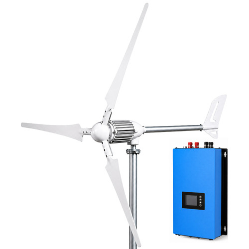 Istabreeze 2000 wind - , i-2000