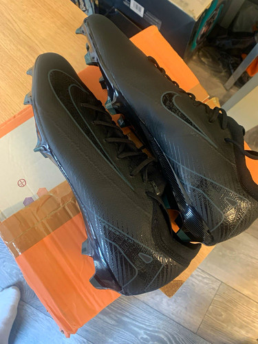 Nike zoom mercurial - , vapor