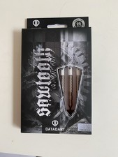DATADART SAWTOOTH 90% TUNGSTEN