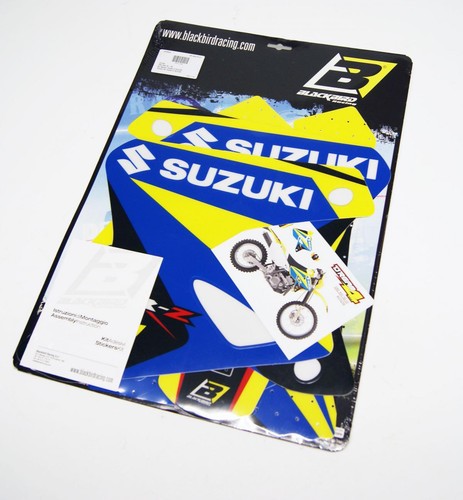 Blackbird graphics 22 - blackbird,