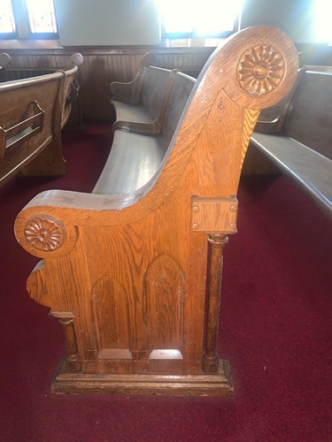 C1855 ornate gothic - ornate,