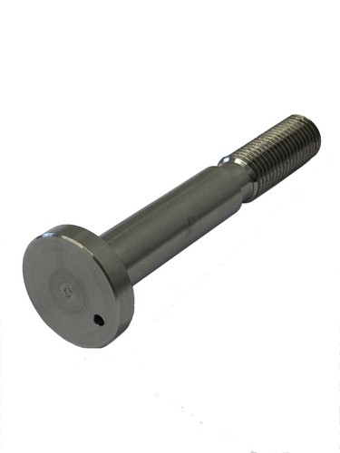 Replacement tool post stud for - replacement,