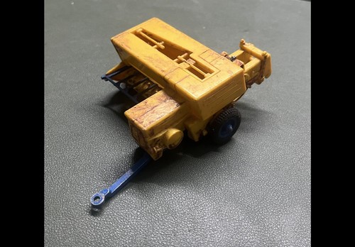 Britains farm bamford - 1/32,