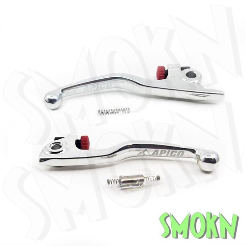 Husqvarna levers 250 350 - husqvarna,