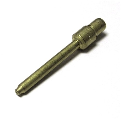 Original dellorto dhla long - dhla,