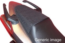 Yamaha TDM 850 91-95 Triboseat