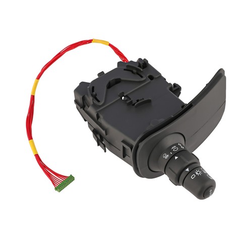 Headlight switch light - headlight,