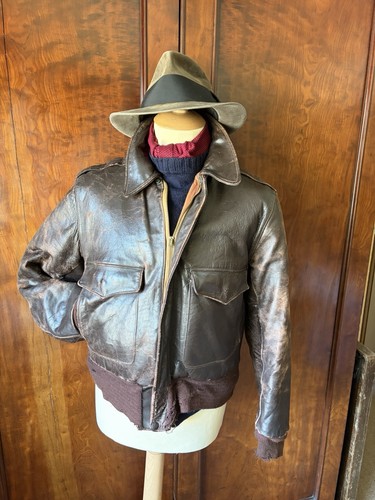 1940s 1950s american - american, made