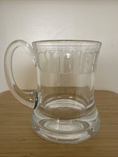 Emma Bridgewater ~ -Glass