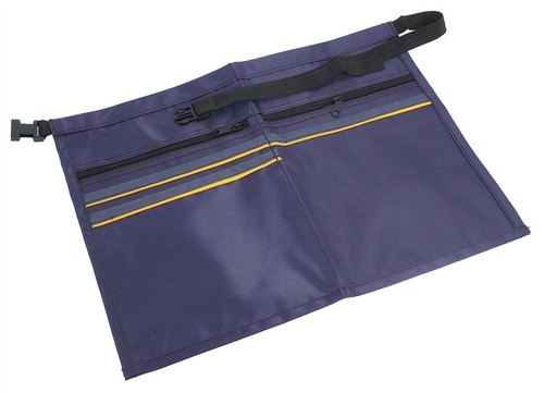 Pocket cash bag market - pocket,
