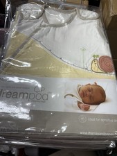 Mamas And Papas Dream Pod