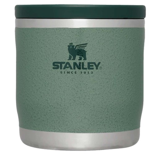 Stanley adventure food - stanley,