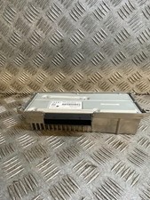 2013 2014 2015 2016 2017 AUDI