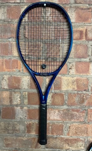 Yonex ezone tennis racket - ezone, 98