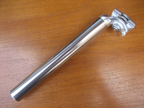 Campagnolo genuine record - campagnolo,