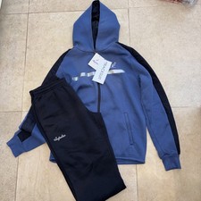 L’Alpina Australian Men’s