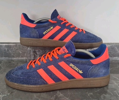 Adidas originals handball - adidas,