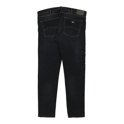 Armani jeans 40w 34l - armani,